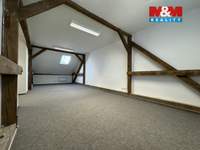 Náhled fotky 3