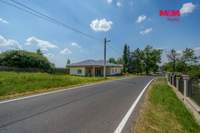 Náhled fotky 20