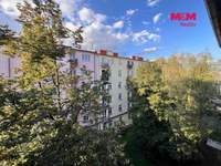 Náhled fotky 15