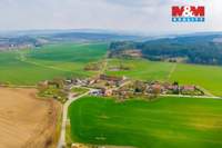 Náhled fotky 15