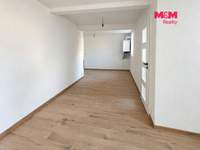 Náhled fotky 2