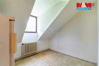 Náhled fotky 20