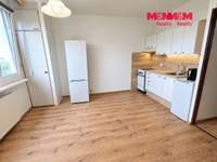 Náhled fotky 1