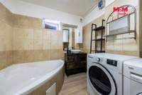 Náhled fotky 9