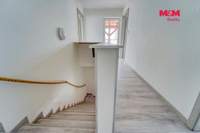 Náhled fotky 10