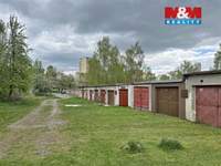 Náhled fotky 8