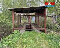 Náhled fotky 9