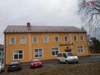 Náhled fotky 18