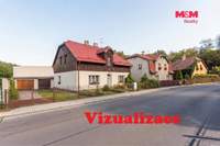 Náhled fotky 6