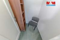 Náhled fotky 10