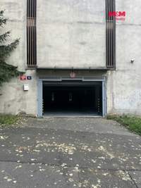 Náhled fotky 4