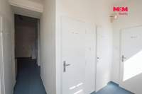 Náhled fotky 6