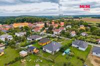 Náhled fotky 20