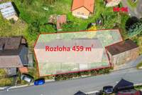 Náhled fotky 13
