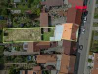 Náhled fotky 12