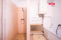 Náhled fotky 9