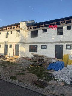 Prodej bytu 3+kk, 79 m², Kamenný Újezd dům 2 byt 2.2 v 1.NP