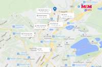 Náhled fotky 16