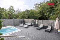 Náhled fotky 5