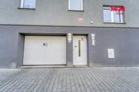 Náhled fotky 14