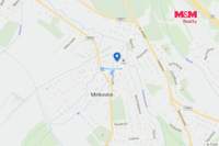 Náhled fotky 17