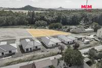 Náhled fotky 2