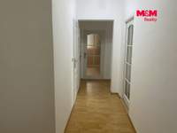 Náhled fotky 11