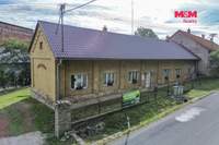 Náhled fotky 19
