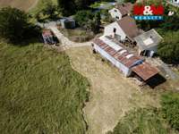 Náhled fotky 4