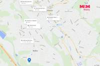 Náhled fotky 10
