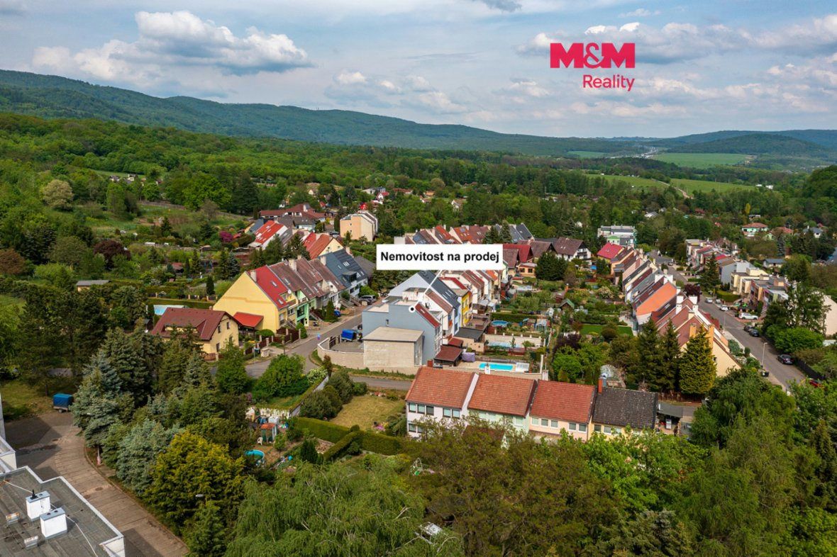 Prodej rodinného domu, 260 m², Chlumec, ul. Chlumecká