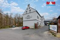 Náhled fotky 19