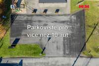 Náhled fotky 20