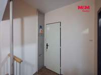 Náhled fotky 15
