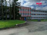 Náhled fotky 2