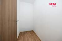 Náhled fotky 17