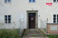 Náhled fotky 20