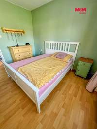 Náhled fotky 8