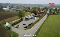 Náhled fotky 2