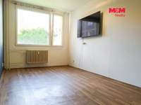 Náhled fotky 6