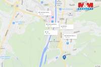 Náhled fotky 13