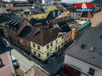 Náhled fotky 18