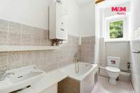 Náhled fotky 15