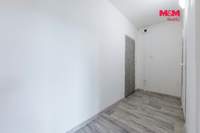 Náhled fotky 20