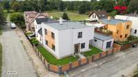 Náhled fotky 11