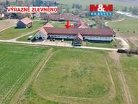Náhled fotky 17