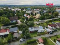 Náhled fotky 18