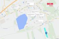 Náhled fotky 10