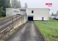 Náhled fotky 3