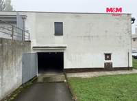 Náhled fotky 4